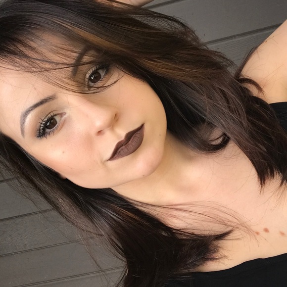 melanie_izzo